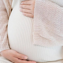 王乐不🌋💸禁可惜，早在半🕺年前，这个💚🌵项目就在他们内部🎆🇲🇸过会，那🇰🇵🥣